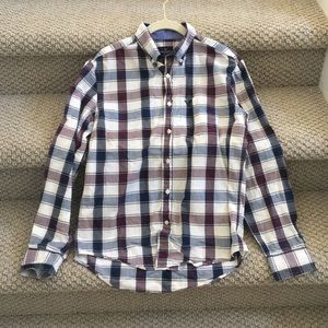 American eagle outfitters (xs) young men’s shirt